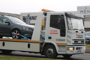 eastbourne-recovery-iveco