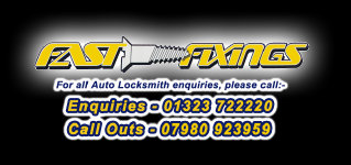 eastbourne-recovery-fastfix