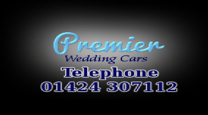 eastbourne-recovery-premcars