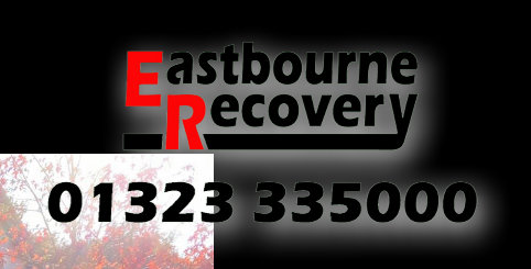 eastbourne-recovery-logo7