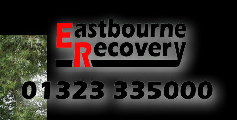 eastbourne-recovery-logo