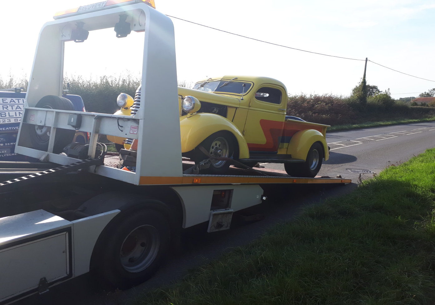 eastbourne-recovery-american-car