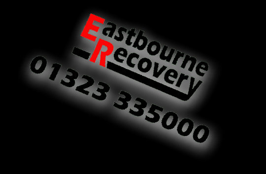eastbourne recovery
