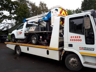 eastbourne-recovery-cherry-picker