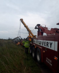 eastbourne-recovery-tractor-rtc