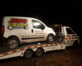 eastbourne-recovery-parts-van