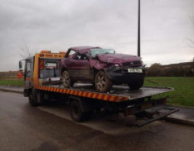 eastbourne-recovery-4x4-rtc