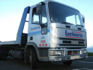 eastbourne-recovery-vintage-iveco