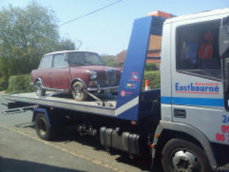 eastbourne-recovery-old-car